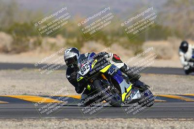 media/Dec-04-2022-CVMA (Sun) [[e38ca9e4fc]]/Race 1 Supersport Open/